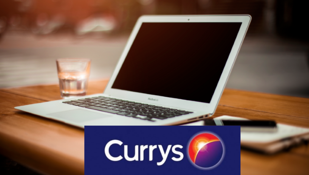 Currys NHS Discount Codes and Vouchers for 2023