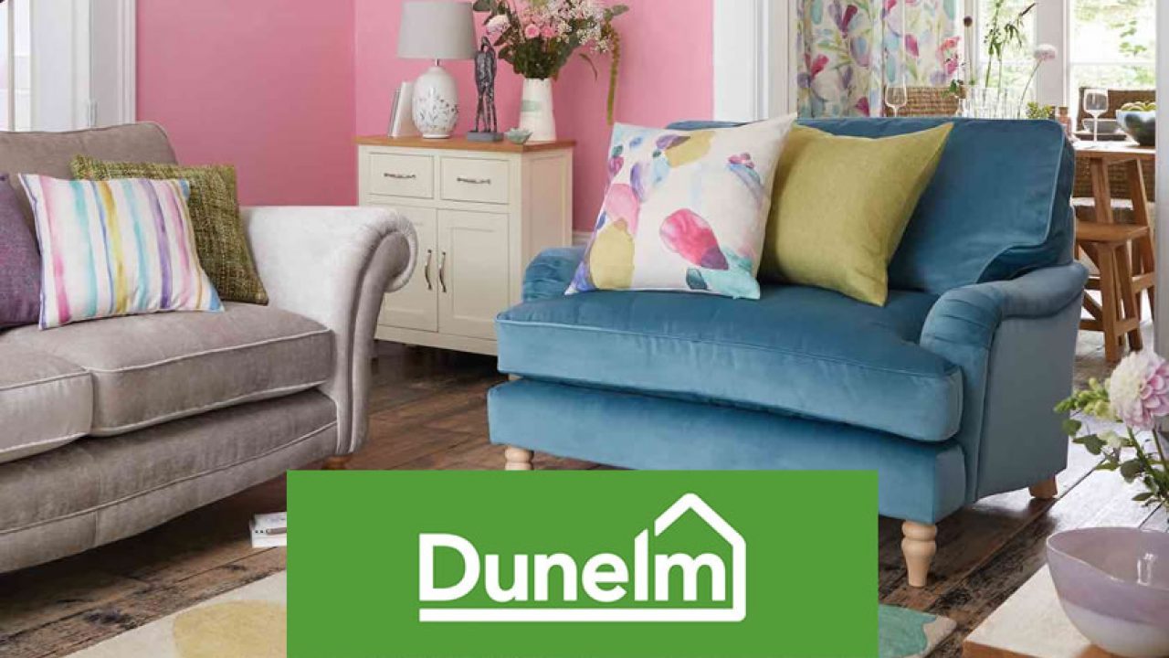 offer NHS NHS Do Dunelm Discount, Discount? Dunelm Vogo.co.uk |