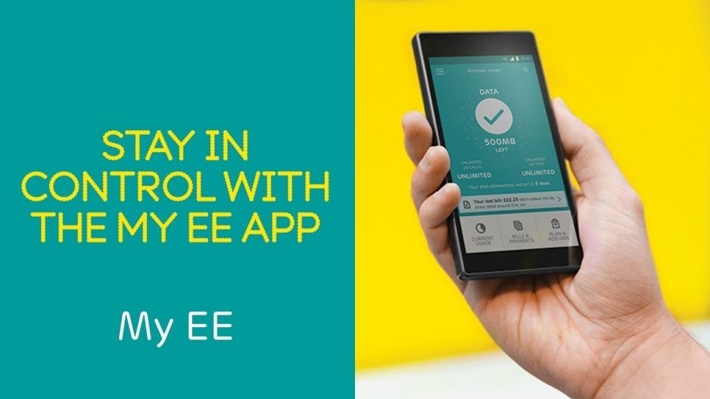 EE NHS Discounts How And Where To Get 20 Off With EE Perks Scheme