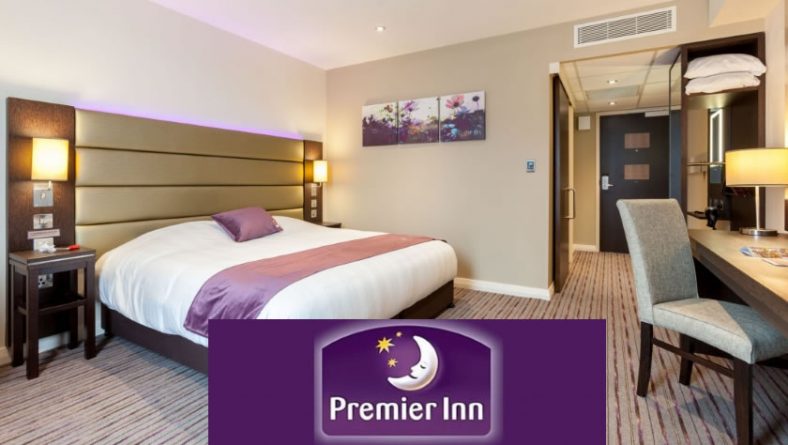 premier-inn-nhs-discount-deals-and-codes-how-to-get-a-code