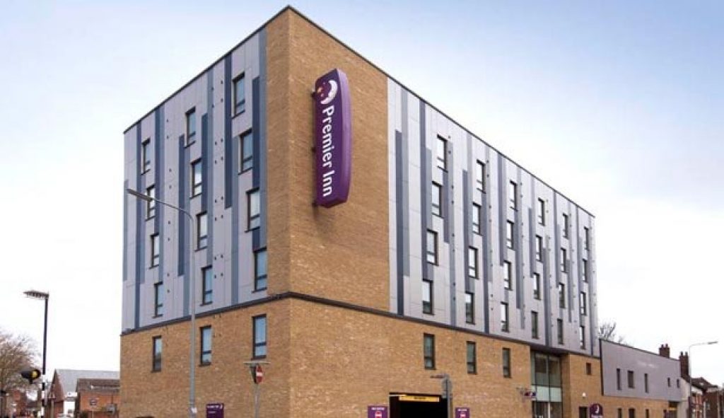 premier-inn-nhs-discount-deals-and-codes-how-to-get-a-code