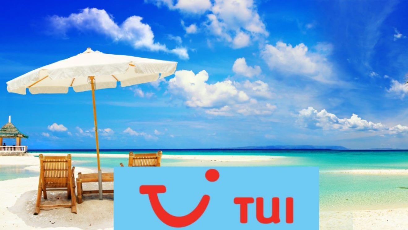 nhs-discount-tui-holidays-for-heroes-deals