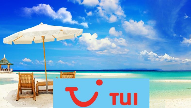 nhs-discount-tui-holidays-for-heroes-deals