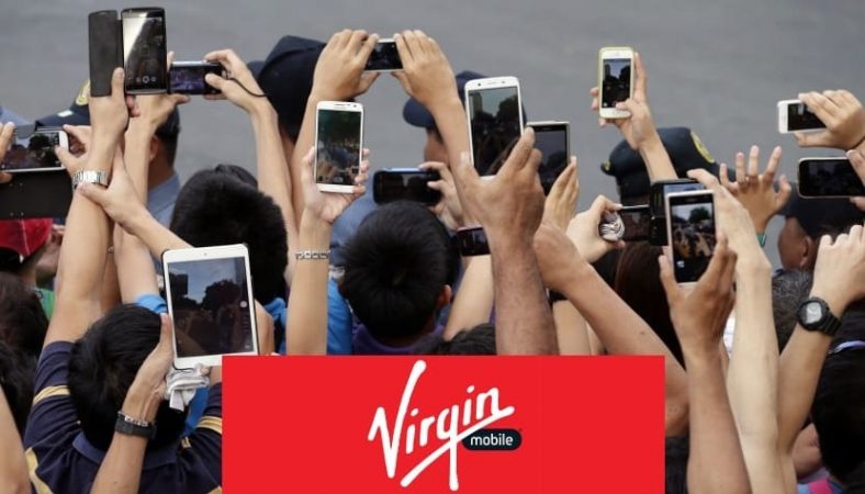 virgin-mobiles-nhs-discount-vogo-co-uk