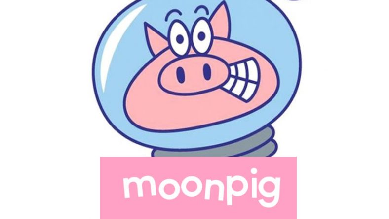 moonpig-nhs-discount-christmas-cards-birthday-cards-vogo-co-uk