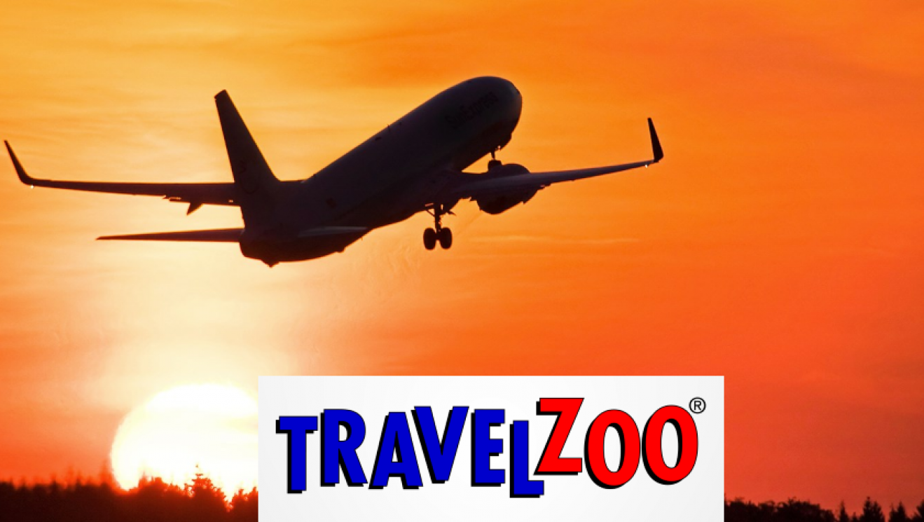 Travelzoo NHS Discount Codes on Flights, Hotels, Car Hire Vogo.co.uk