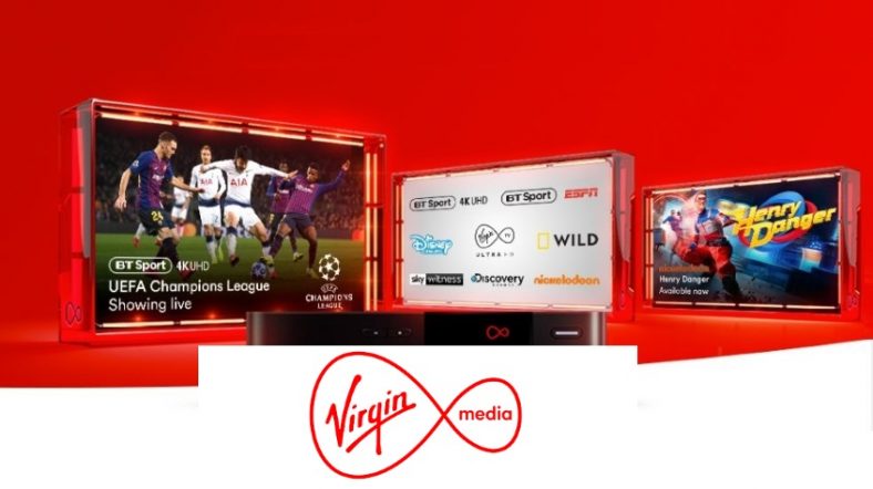 virgin-media-logo-valor-hist-ria-png