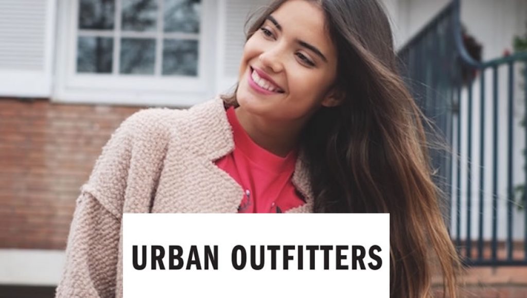 urban-outfitters-nhs-discount-does-urban-outfitters-do-nhs-discounts