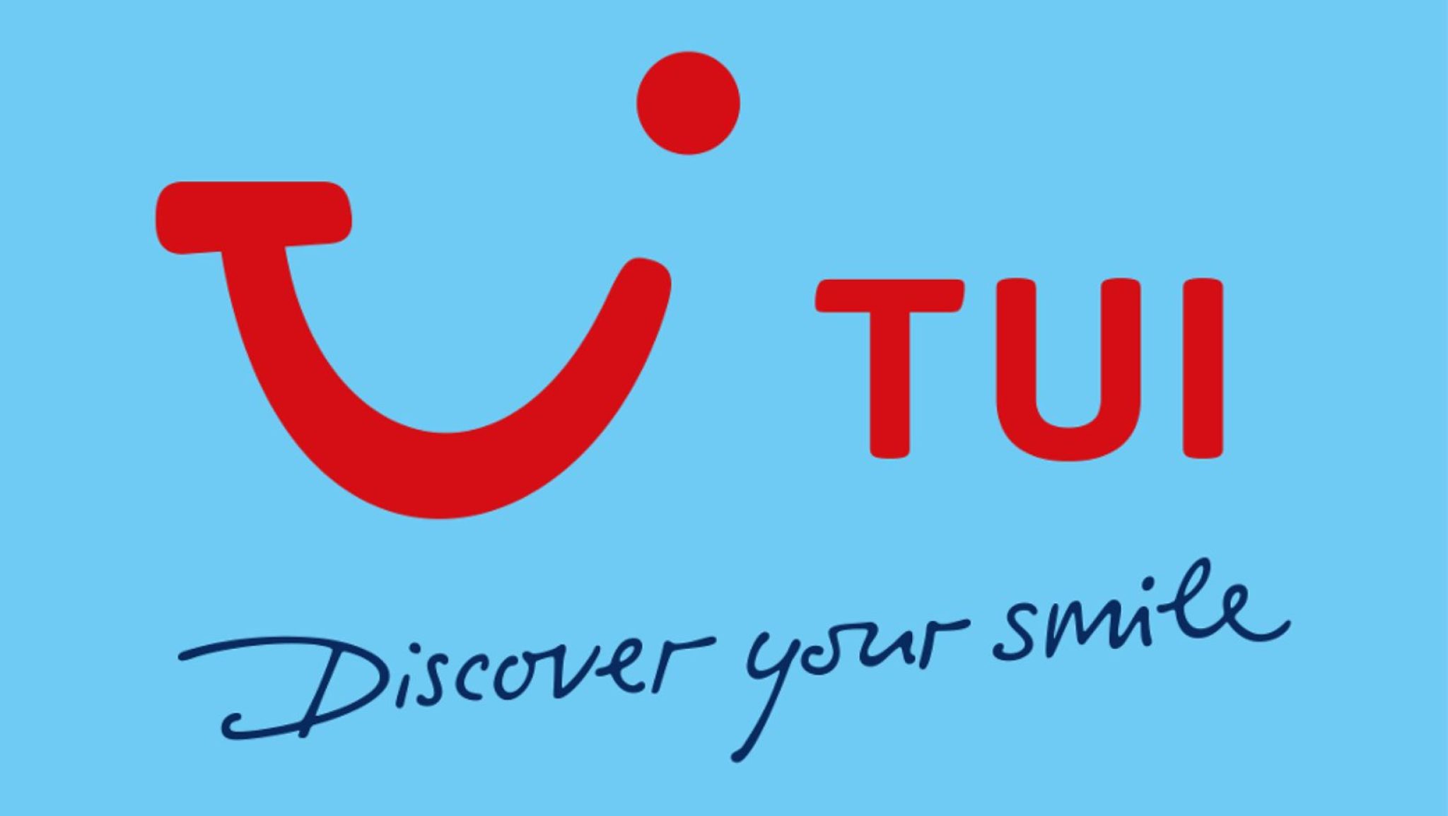 NHS Discount TUI Holidays for Heroes Deals 2024