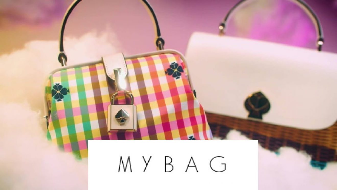 mybag uk