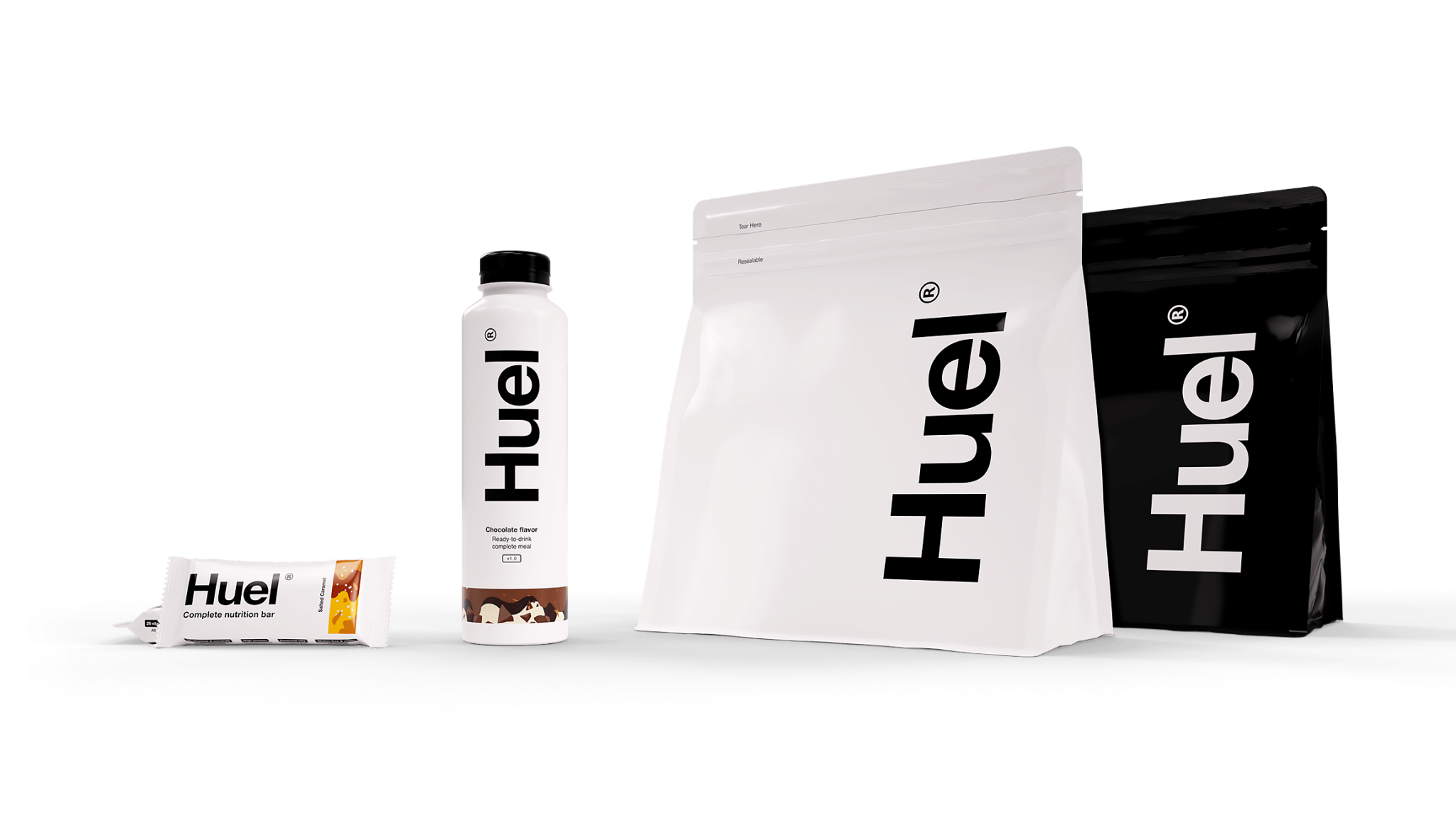 huel-nhs-discounts-get-10-nhs-discount-on-your-orders-for-a-whole-year