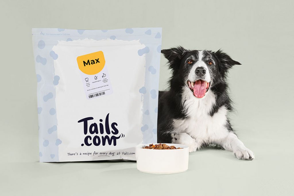 tails-nhs-discount-on-pet-food-save-up-to-75-on-your-first-order-vogo