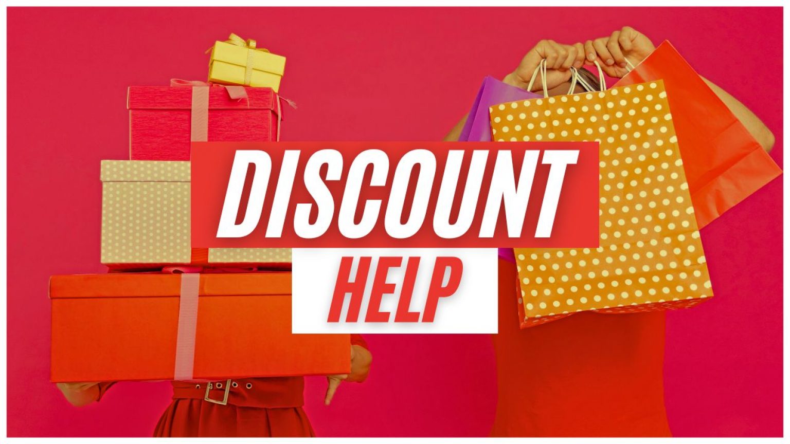 LEGO Discount Code NHS