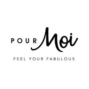 pour moi nhs discount deals