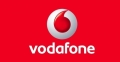 Vodafone NHS Discount & Vodafone Advantage Form | Vogo.co.uk